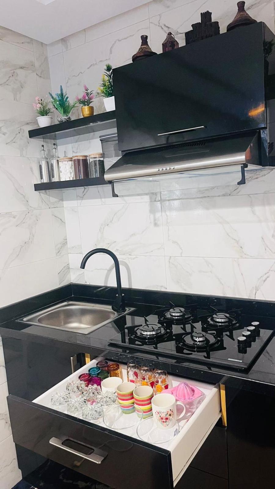 Studio Elegant Au Coeur De La Medina De Rabat Kültér fotó