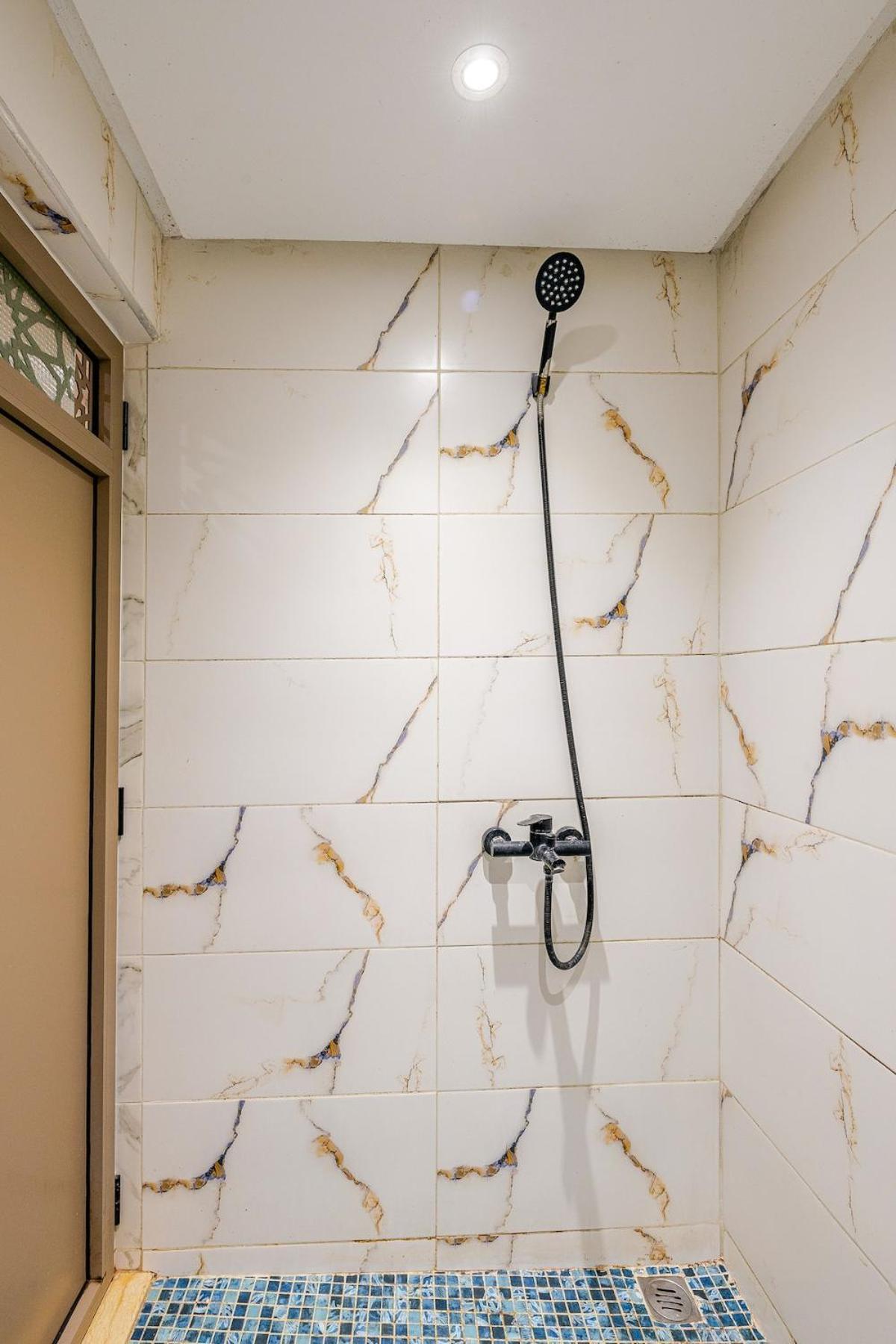 Studio Elegant Au Coeur De La Medina De Rabat Kültér fotó